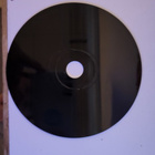 ps1 demo one PBPX-95008 9744528 europe - pikkukuva 2