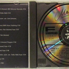Meiju • Pure Mua CD - pikkukuva 2