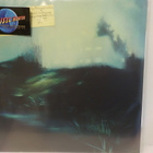 THE BESNARD LAKES - UNTIL IN EXCESS, IMPERCEPTIBLE UFO - pikkukuva 1