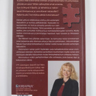 Sari Näre : Kokonainen nainen - pikkukuva 2