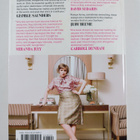 Lena Dunham : Not that kind of girl : a young woman tells... - pikkukuva 2