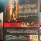 Wrong Turn 3 left for dead - pikkukuva 2