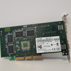 Matrox G400 Max rev B - pikkukuva 2