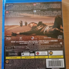 Mad Max (1979) Blu-Ray - pikkukuva 2