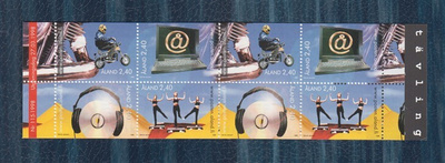 Åv 6 Nuoriso 27.3.1998 **