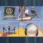 Åv 6 Nuoriso 27.3.1998 ** - pikkukuva 1