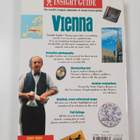 Wilhelm Klein : Vienna - pikkukuva 2