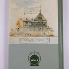 Varalan urheiluopisto 1909-2009 - pikkukuva 2