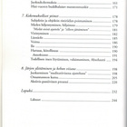 Tapio Koski : Juoksemisen filosofia - pikkukuva 4