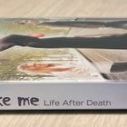 Dead Like Me: Life After Death (2009) uusi ja muoveissa - pikkukuva 3