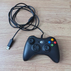 Xbox 360 langallinen ohjain - pikkukuva 1