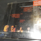 HANOI ROCKS - MILLION MILES AWAY UUSI CD japan 2008 remaster - pikkukuva 2