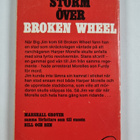 Storm över Broken Wheel - pikkukuva 2
