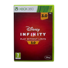 Disney Infinity 3.0 (Xbox 360) - pikkukuva 1