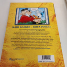 Ankantekijät 6; Naurettavat naapurit - pikkukuva 2