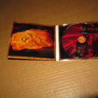 Lovex CDEP  Anyone Anymore v.2007 UUDENVEROINEN! - pikkukuva 2