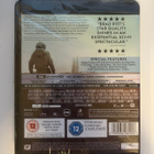 Ad Astra (4K Ultra HD + Blu-ray) Brad Pitt (2019) UUSI - pikkukuva 2