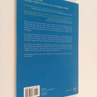 Vinay Trivedi : How to speak tech : the non-techie's guid... - pikkukuva 2