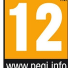 (PS3) Nhl 11 (21386) - pikkukuva 3