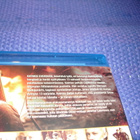 MATKIJANÄRHI, OSA 1 (Jennifer Lawrence) BD*** - pikkukuva 3