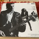 THE PRETENDERS: Get Close. * EUR 1986 - pikkukuva 2
