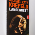 Michael Katz Krefeld : Langenneet - pikkukuva 1