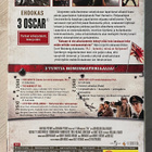 Steven Spielberg: 1941 (1979) Erikoisjulkaisu (3DVD) - pikkukuva 2