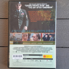 DVD: The Messenger (Ben Foster, Woody Harrelson 2009) - pikkukuva 2