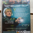 Happy Valley: toinen tuotantokausi (UUSI DVD) - pikkukuva 2