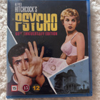 Psycho (Alfred Hitchcock’s) - pikkukuva 1