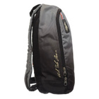 U.S.Polo Assn backpack REPPU - pikkukuva 4