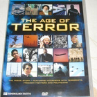 THE AGE OF TERROR (Discovery -dokumentti)*** - pikkukuva 1