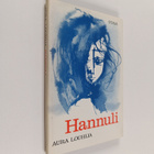Aura Louhija : Hannuli - pikkukuva 1