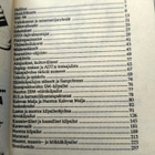 Yleisurheilun kilpailukalenteri 1993 - pikkukuva 3