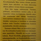 Singer Isaac Bashevis: Parantumaton - pikkukuva 3