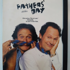 Fathers Day, Yllätys Isät - DVD - pikkukuva 1