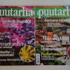 KOTIPUUTARHA 2008 5 KPL - pikkukuva 3