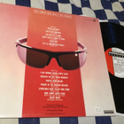 Phil Spectors Christmas album Wall of Sound Uk reissue 1983 - pikkukuva 2