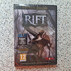 Rift Ultimate Edition (PC) (UUSI) - pikkukuva 1