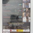 The Limits of Control - DVD - pikkukuva 2