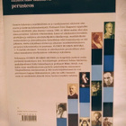 Kansallisromantiikan valtavirta 1.p (sid.) - pikkukuva 2
