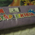 Palapelikirja / Kirja + 5 Palapeliä Helinä-Keiju / Disney - pikkukuva 2
