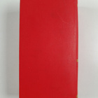 Concise English-Chinese Chinese-English dictionary - pikkukuva 2