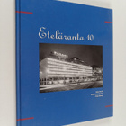 Seija Sartti : Eteläranta 10 - pikkukuva 1