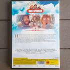 DVD: Super Sheriffi (Bud Spencer 1979/2005) - pikkukuva 2