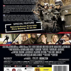 S.W.A.T. - Firefight  -   DVD - pikkukuva 2
