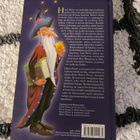Harry Potter ja Viisasten kivi - pikkukuva 2