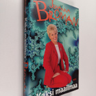 Johanna Broman : Kaksi maailmaa (signeerattu, tekijän omi... - pikkukuva 1