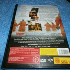 LAPSIA JA AIKUISIA  uusi  DVD - pikkukuva 2