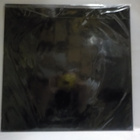 PRINCE - BLACK ALBUM EX+/EX+ LP - pikkukuva 2